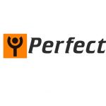 Perfect Body Academia de Ginástica Ltda