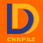 D'chapos comércio de materiais para móveis