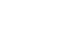 Gestão Empresarial