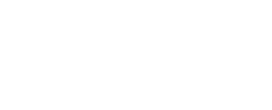 Gestão Empresarial
