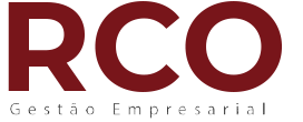 Gestão Empresarial