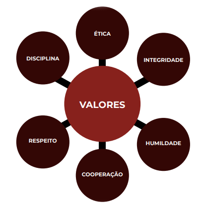 screenshot_7 screenshot_7