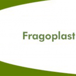 Fragoplast