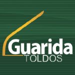Guarita Toldos