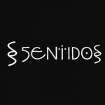 5 Sentidos