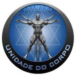 Unidade do Corpo